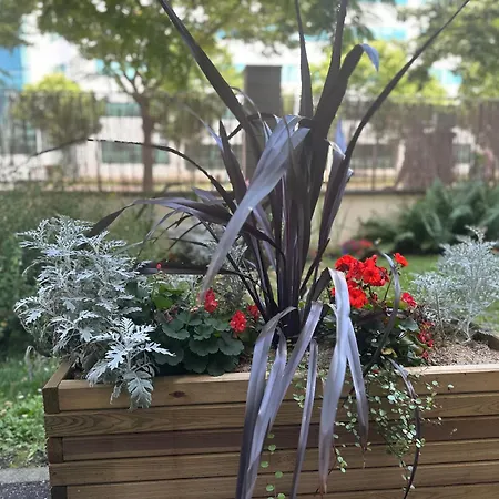 Hotel Première Classe Paris-ouest Gennevilliers