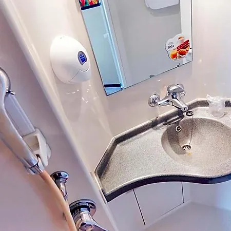 Otel Premiere Classe Paris-ouest 2*